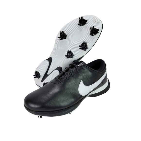 2-DAY SALE! Nike Air Zoom Victory Tour 2 - Size 12, Elevate - Picture 2 of 7